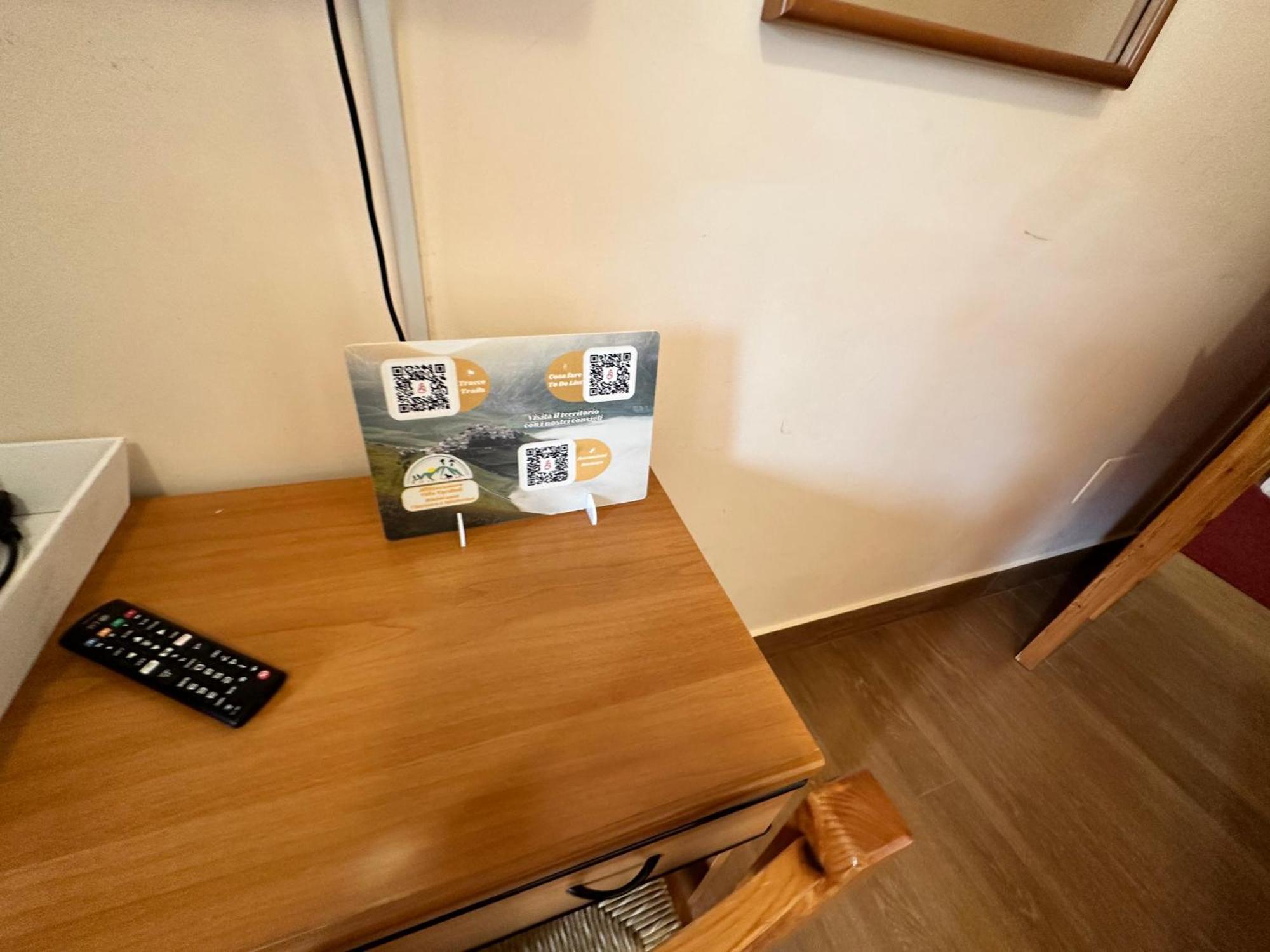 קסטלוצ'יו Villa Tardioli מראה חיצוני תמונה